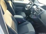  Renault  Kangoo  II Furgón Professional 1.5 dCi 95CV MT6 E6dT #6