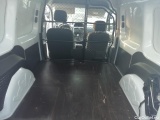 Renault  Kangoo  II Furgón Professional 1.5 dCi 95CV MT6 E6dT #7