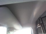  Renault  Kangoo  II Furgón Professional 1.5 dCi 95CV MT6 E6dT #9