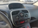  Renault  Kangoo  II Furgón Professional 1.5 dCi 95CV MT6 E6dT #10