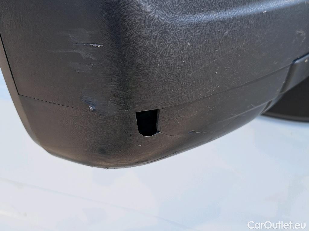  Renault  Trafic RENAULT  / 2019 / 4P / furgón Furgón 27 L1H1 Energy BluedCi 88 kW (AC) #2
