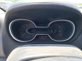 Renault  Trafic RENAULT  / 2019 / 4P / furgón Furgón 27 L1H1 Energy BluedCi 88 kW (AC) #4