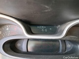 Renault  Trafic RENAULT  / 2019 / 4P / furgón Furgón 27 L1H1 Energy BluedCi 88 kW (AC) #5
