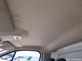 Renault  Trafic RENAULT  / 2019 / 4P / furgón Furgón 27 L1H1 Energy BluedCi 88 kW (AC) #12
