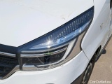  Renault  Trafic RENAULT  / 2019 / 4P / furgón Furgón 27 L1H1 Energy BluedCi 88 kW (AC) #16