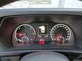  Volkswagen  Caddy  / 2020 / 4P / combi 2.0 TDI 75kW (102CV) (CX) #6