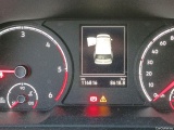  Volkswagen  Caddy  / 2020 / 4P / combi 2.0 TDI 75kW (102CV) (CX) #7
