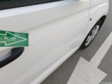  Volkswagen  Caddy  / 2020 / 4P / combi 2.0 TDI 75kW (102CV) (CX) #32
