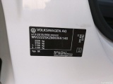  Volkswagen  Caddy  / 2020 / 4P / combi 2.0 TDI 75kW (102CV) (CX) #40