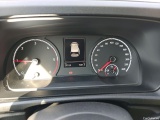  Volkswagen  Caddy  / 2020 / 4P / combi 2.0 TDI 75kW (102CV) (CX) #8