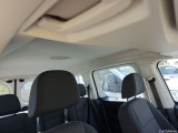  Volkswagen  Caddy  / 2020 / 4P / combi 2.0 TDI 75kW (102CV) (CX) #9