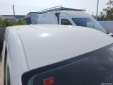  Volkswagen  Caddy  / 2020 / 4P / combi 2.0 TDI 75kW (102CV) (CX) #10