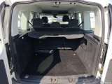  Volkswagen  Caddy  / 2020 / 4P / combi 2.0 TDI 75kW (102CV) (CX) #11
