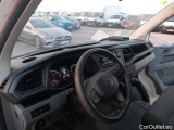  Land Rover  Discovery VOLKSWAGEN Transporter / 2020 / 4P / furgón Furgón Corto TN 2.0 TDI 110kW 4MO #3