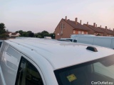  Land Rover  Discovery VOLKSWAGEN Transporter / 2020 / 4P / furgón Furgón Corto TN 2.0 TDI 110kW 4MO #14