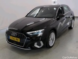  Audi  A3 Audi  Sportback 30 TFSI S tronic Business edition 5d 