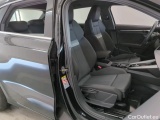  Audi  A3 Audi  Sportback 30 TFSI S tronic Business edition 5d #3