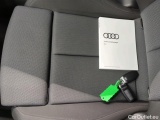  Audi  A3 Audi  Sportback 30 TFSI S tronic Business edition 5d #4