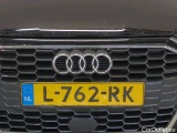  Audi  A3 Audi  Sportback 30 TFSI S tronic Business edition 5d #5