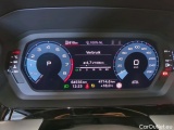  Audi  A3 Audi  Sportback 30 TFSI S tronic Business edition 5d #7