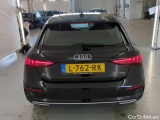  Audi  A3 Audi  Sportback 30 TFSI S tronic Business edition 5d #9