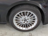  Audi  A3 Audi  Sportback 30 TFSI S tronic Business edition 5d #11