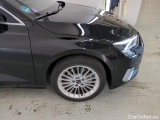  Audi  A3 Audi  Sportback 30 TFSI S tronic Business edition 5d #12