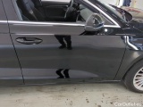  Audi  A3 Audi  Sportback 30 TFSI S tronic Business edition 5d #13