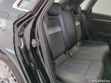 Audi  A3 Audi  Sportback 30 TFSI S tronic Business edition 5d #14