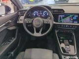  Audi  A3 Audi  Sportback 30 TFSI S tronic Business edition 5d #15