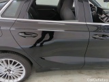  Audi  A3 Audi  Sportback 30 TFSI S tronic Business edition 5d #16