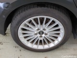  Audi  A3 Audi  Sportback 30 TFSI S tronic Business edition 5d #18