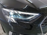  Audi  A3 Audi  Sportback 30 TFSI S tronic Business edition 5d #19