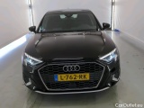  Audi  A3 Audi  Sportback 30 TFSI S tronic Business edition 5d #21
