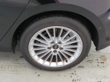  Audi  A3 Audi  Sportback 30 TFSI S tronic Business edition 5d #23