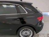  Audi  A3 Audi  Sportback 30 TFSI S tronic Business edition 5d #24