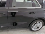  Audi  A3 Audi  Sportback 30 TFSI S tronic Business edition 5d #25