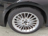  Audi  A3 Audi  Sportback 30 TFSI S tronic Business edition 5d #28