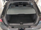  Audi  A3 Audi  Sportback 30 TFSI S tronic Business edition 5d #32