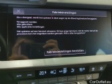  Audi  A3 Audi  Sportback 30 TFSI S tronic Business edition 5d #31