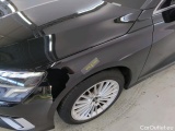  Audi  A3 Audi  Sportback 30 TFSI S tronic Business edition 5d #34