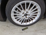 Audi  A3 Audi  Sportback 30 TFSI S tronic Business edition 5d #36