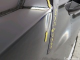  Audi  A3 Audi  Sportback 30 TFSI S tronic Business edition 5d #38