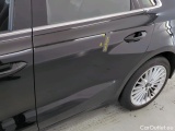  Audi  A3 Audi  Sportback 30 TFSI S tronic Business edition 5d #39