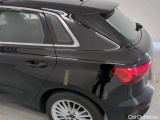  Audi  A3 Audi  Sportback 30 TFSI S tronic Business edition 5d #41