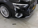  Audi  A3 Audi  Sportback 30 TFSI S tronic Business edition 5d #49