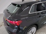  Audi  A3 Audi  Sportback 30 TFSI S tronic Business edition 5d #51
