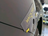  Audi  A3 Audi  Sportback 30 TFSI S tronic Business edition 5d #50