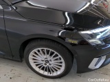  Audi  A3 Audi  Sportback 30 TFSI S tronic Business edition 5d #59