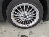  Audi  A3 Audi  Sportback 30 TFSI S tronic Business edition 5d #61
